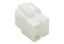 MOLEX 2041020409