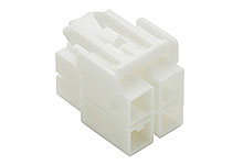 MOLEX 2041020419
