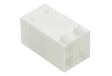 MOLEX 2041020429