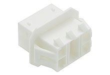 MOLEX 2041020609