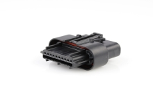 MOLEX 2042201110