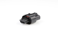 MOLEX 2042204004