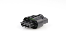 MOLEX 2042206006