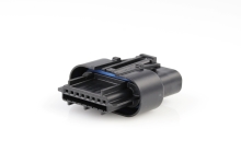 MOLEX 2042208008