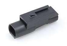 MOLEX 2042230102