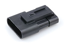 MOLEX 2042230106