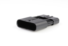 MOLEX 2042231110