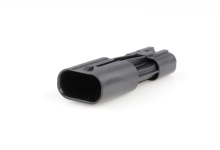 MOLEX 2042234004