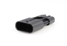 MOLEX 2042236006