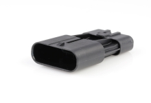 MOLEX 2042238008