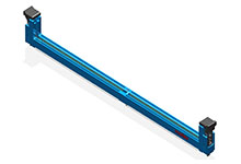 MOLEX 2042450313