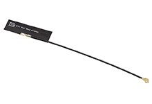 MOLEX 2042810050