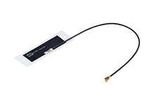MOLEX 2042810150