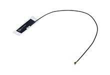MOLEX 2042810250