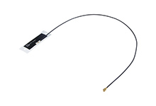 MOLEX 2042810300