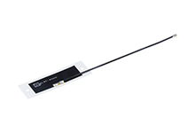 MOLEX 2042811100