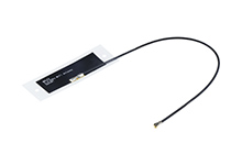 MOLEX 2042811150
