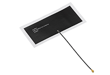 MOLEX 2042870050