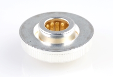 MOLEX 2043130006