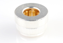 MOLEX 2043160006