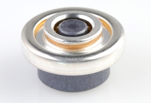 MOLEX 2043650006