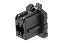 MOLEX 2045230401