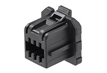 MOLEX 2045230601