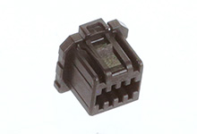 MOLEX 2045231401