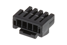 MOLEX 2045321601