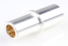 MOLEX 2046080001