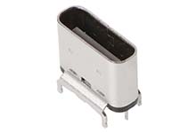 MOLEX 2047110101
