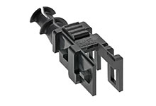 MOLEX 2047230002