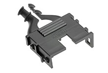 MOLEX 2047230010