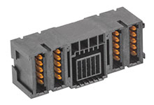 MOLEX 2049000008