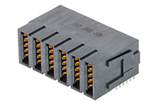 MOLEX 2049000015