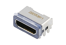 MOLEX 2049261103