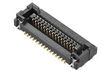 MOLEX 2049270201