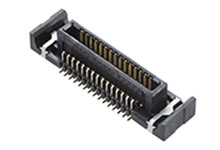 MOLEX 2049280401