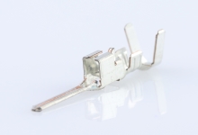 MOLEX 2050338000