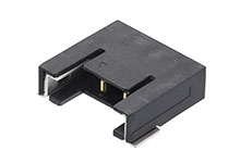 MOLEX 2053380002