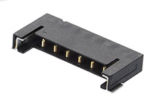 MOLEX 2053380006