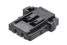 MOLEX 2053410204