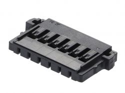 MOLEX 2053410205