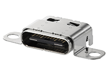 MOLEX 2057141001