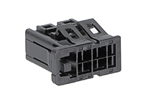 MOLEX 2058252101