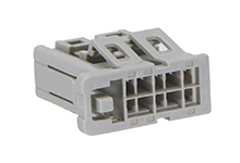 MOLEX 2058252102