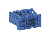 MOLEX 2058252103