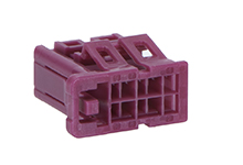 MOLEX 2058252104