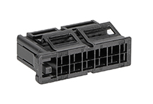 MOLEX 2058252221