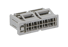 MOLEX 2058252222